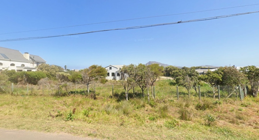  Bedroom Property for Sale in Bettys Bay Western Cape
